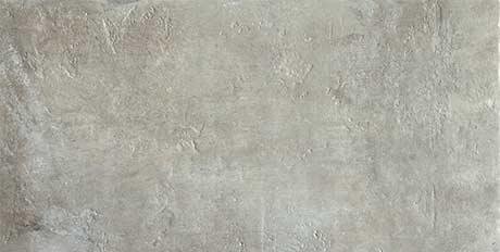 Плитка Nuage 60x120 Matieres Rex з колекції Matieres Rex