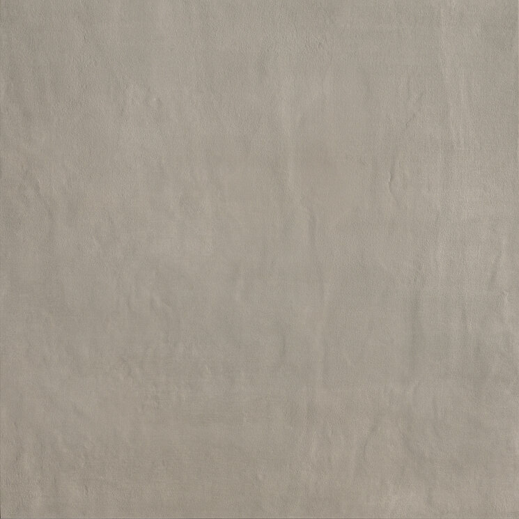 Плитка 80x80 To Be Corda19 - To Be Concrete - 1062669 з колекції To Be Concrete Cercom