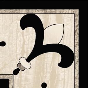 Вставка Taco Gris 15x15 Ruskin Infinity з колекції Ruskin Infinity Вставка Taco Gris 15x15 Ruskin Infinity з колекції Ruskin Infinity