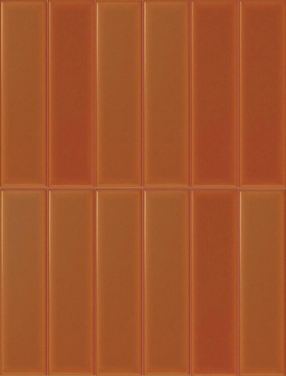 Плитка 30x40 FL LT 20 LISCIO Vogue Flauti з колекції Flauti Vogue