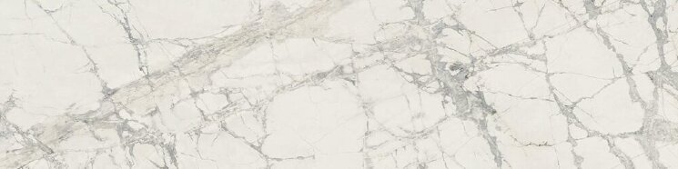 Плитка Mountain Treasure Matte 30x120 Prexious Rex з колекції Prexious Rex