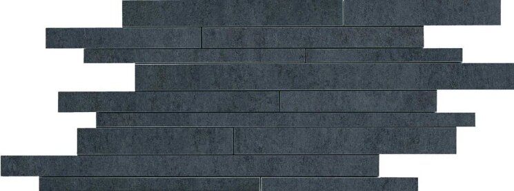 Плитка 30x60 Concept Muretto Fango з колекції Concept Ragno Ragno