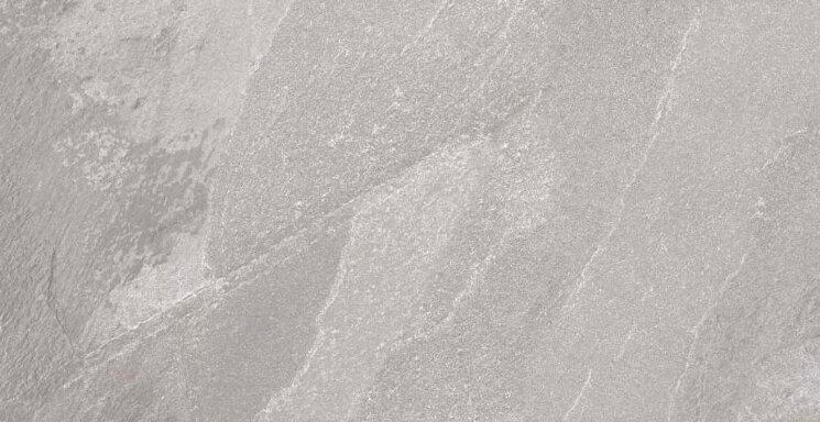 Плитка Fossil 60x120 Natural Stone Cerim з колекції Natural Stone Cerim