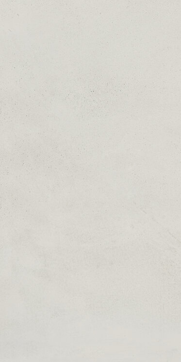 Плитка 60x120 Puntozero Latte Rett. - Puntozero - 51707 з колекції Puntozero Cerdisa