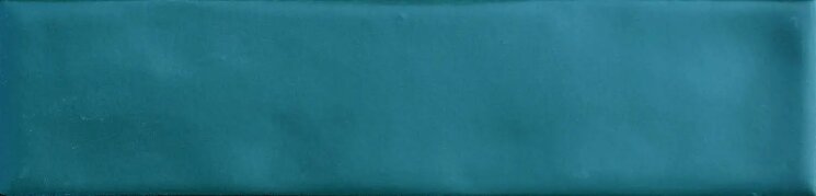 Плитка 6x25 625KEMMA Oceani Emerald Matt MAC3 Oceani з колекції Oceani MAC3