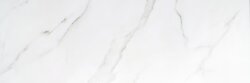 Плитка Silk White 40x120 Marbleous Keraben