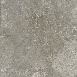 Плитка 80x80 Stonemix Multicolor Nat. Rett. - Stonemix - 92507