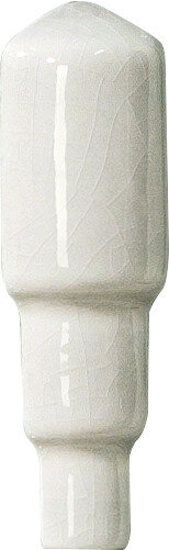 Куточок 2x7,5 Ang. Est. Par. Finale Fog - Impressions - FIIA500 з колекції Impressions Grazia Куточок 2x7,5 Ang. Est. Par. Finale Fog - Impressions - FIIA500 з колекції Impressions Grazia