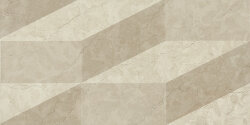 Декор (29.4x59) 293A0PC Luxury White Space L - Anthology Marble