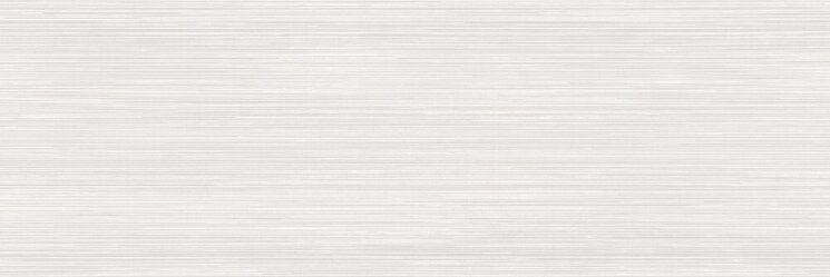 Плитка Blanco 30x90 Velvet Keraben з колекції Velvet Keraben