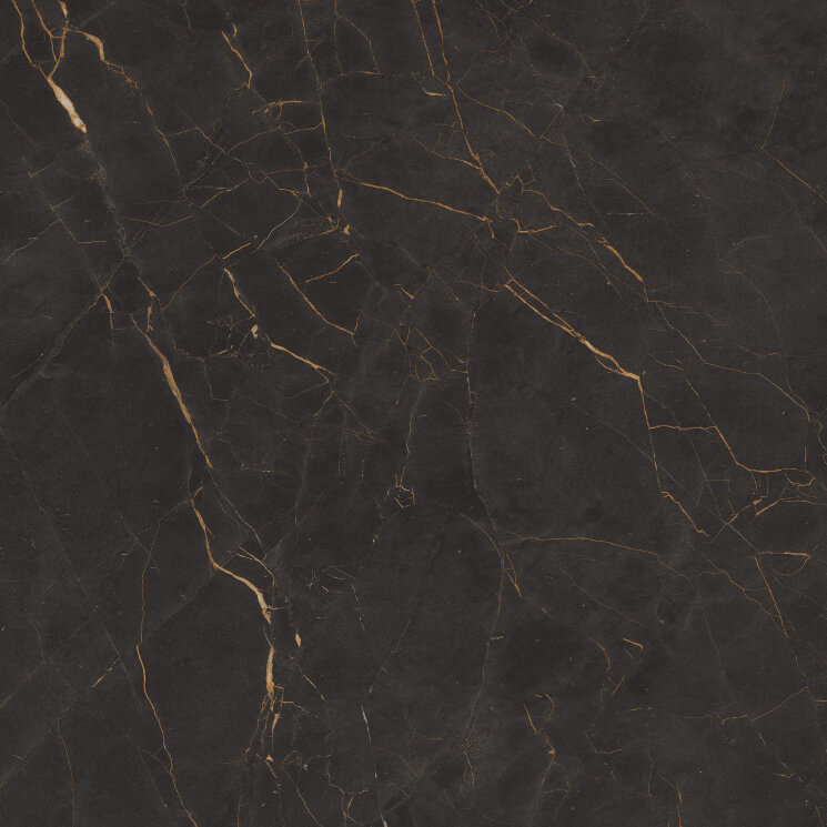 Плитка 60x60 Black Pol - Galaxia - 79927 з колекції Galaxia Cerdomus