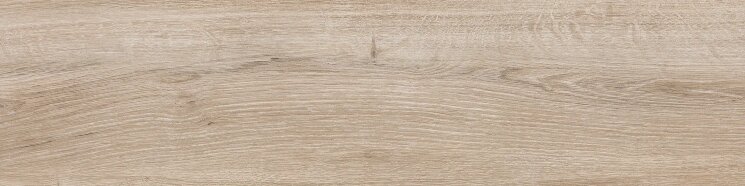 Плитка 20.2x80.2 Devon Rovere Abitare Devon з колекції Devon Abitare