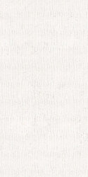 Плитка Latte Swing - 30x60 9H16 MyTime Плитка Latte Swing - 30x60 9H16 MyTime