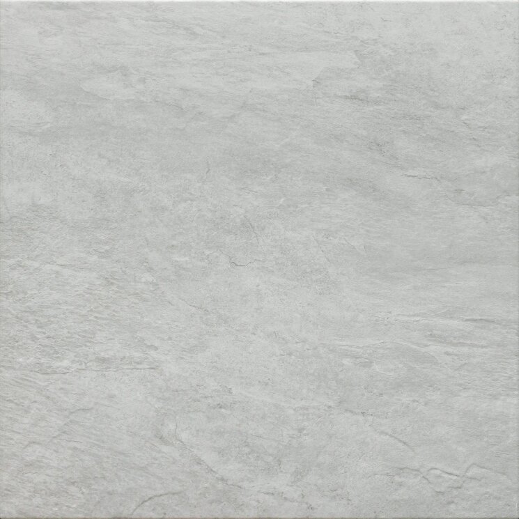 Плитка 60x60 Geothech Grigio Ret Abitare Geothech з колекції Geothech Abitare Плитка 60x60 Geothech Grigio Ret Abitare Geothech з колекції Geothech Abitare