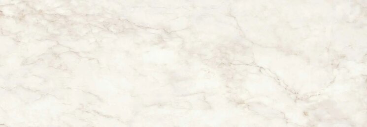Плитка 30x90 M4NW Marbleplay CalacattaRt Marazzi Marbleplay з колекції Marbleplay Marazzi