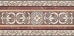 Бордюр Cenefa 22x45 Marble Absolut Keramika Бордюр Cenefa 22x45 Marble Absolut Keramika