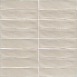 Плитка 7,5x30 Original Pergamon-Original