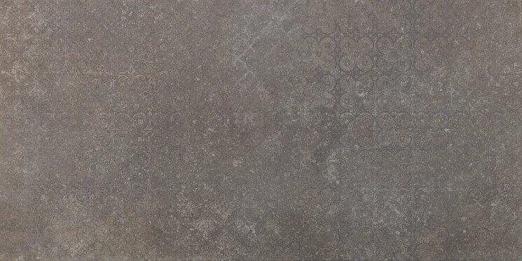 Плитка 40x80.2 Phorma Musk Elegant Ret Abitare Phorma з колекції Phorma Abitare