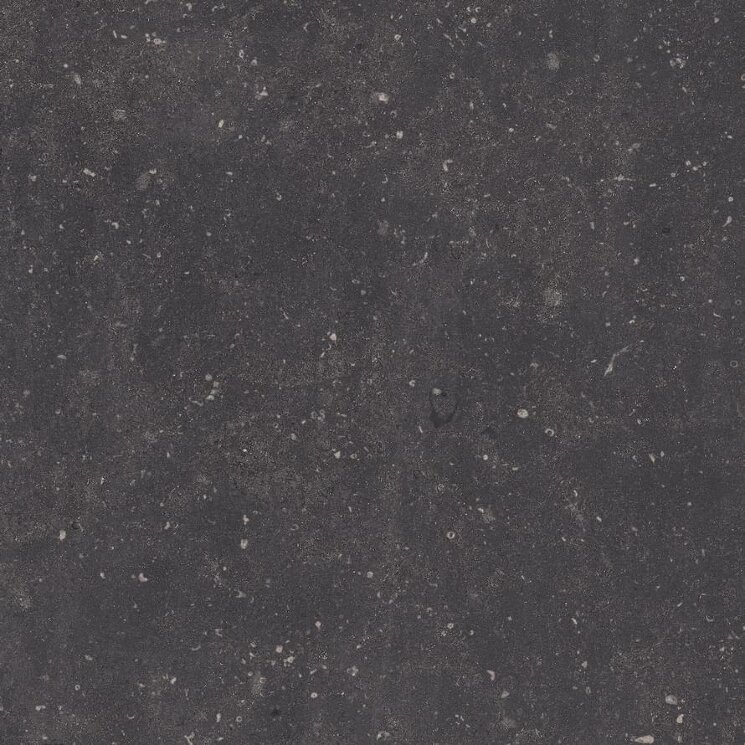 Плитка Negro 25x25 Cartuja Keros з колекції Cartuja Keros