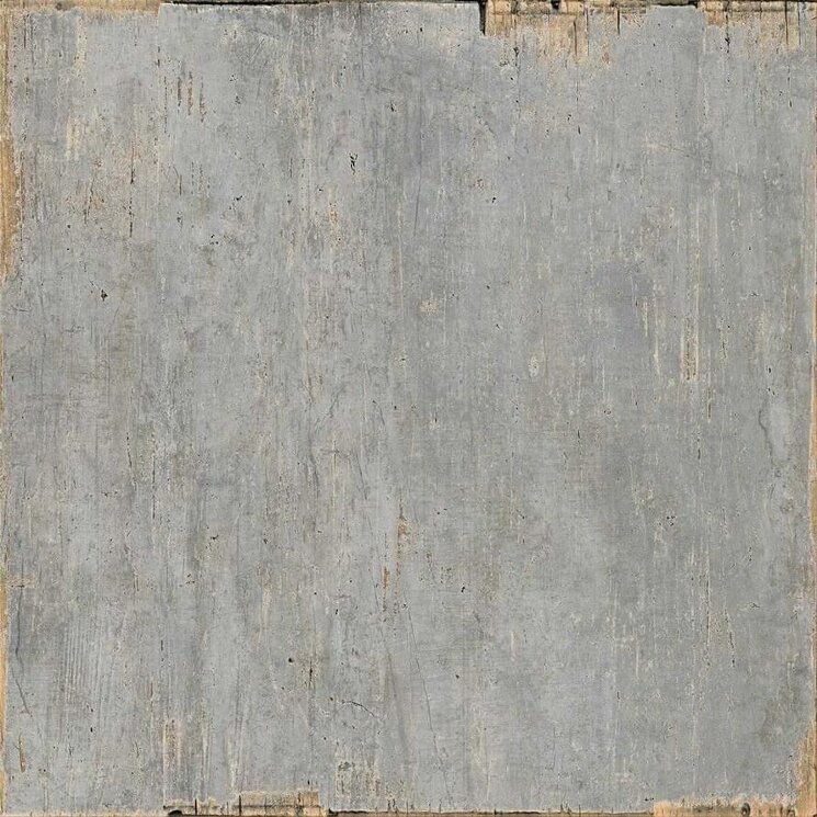 Плитка Grey 60x60 Blendart Sant Agostino з колекції Blendart Sant Agostino