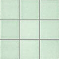 Мозаїка (30x30) Anthologhia 21 agerato 10*10 MOS 9021 - Anthologhia з колекції Anthologhia Appiani