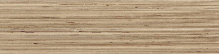 Плитка 22,5x90 Birch - Woodlines - 140198 з колекції Woodlines Unica