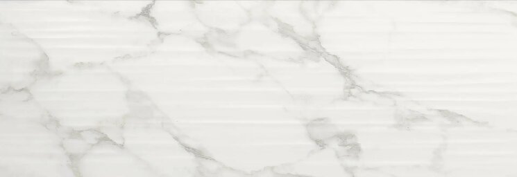 Плитка 30x90 R908R Natura Kalacata Jazz Aleluia Natura Kalacata з колекції Natura Kalacata Aleluia