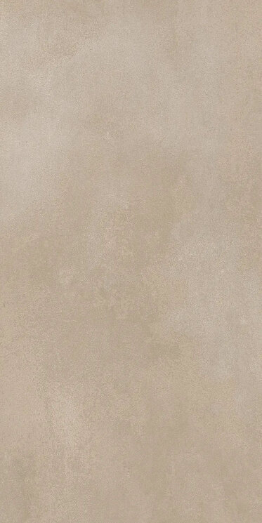 Плитка Cruda Beige - 30x60 J92607 Cruda з колекції Cruda Rondine