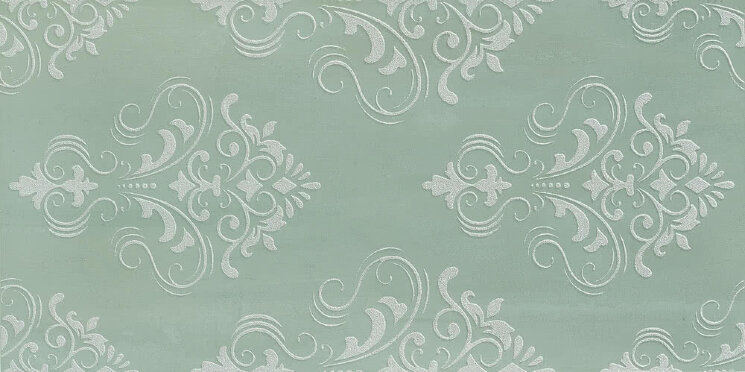 Декор (35x70) 664.0116.007 Oregano Powder Ret - Aroma з колекції Aroma Love Tiles