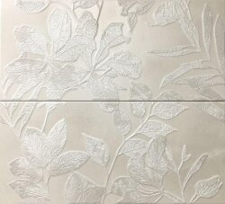 Панно Decor Nitra 50x60 Selene La Platera Панно Decor Nitra 50x60 Selene La Platera