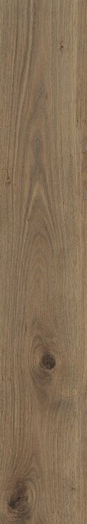 Плитка 20x119,5 Soul Knots Grip Nat/Ret - Soul - 3094 з колекції Soul Piemme