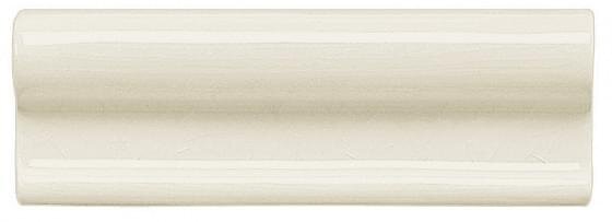 Карниз Moldura Lisa CC Marfil 5x15 Modernista Adex з колекції Modernista Adex