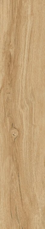 Плитка 20x100 B609.0008.038 Native Dark BeigeAs Love Tiles Native з колекції Native Love Tiles