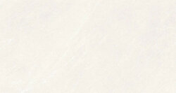 Плитка AVENUE WHITE MATT RECT. - 75x150  Avenue