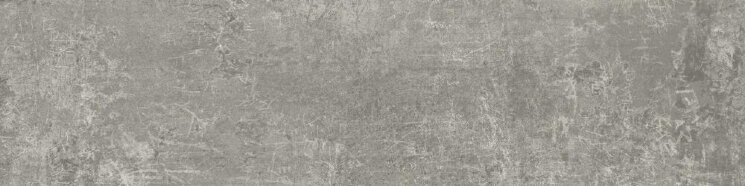 Плитка Rebel Grey Sq.R11 30x120 Grunge Concrete Diesel з колекції Grunge Concrete Diesel