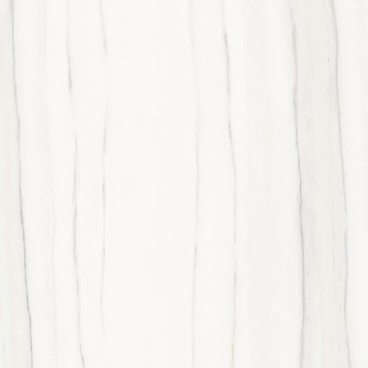 Плитка (60x60) PL6517 Zebrino Bianco Lucidato - Marmi Classici з колекції Marmi Classici Ariostea