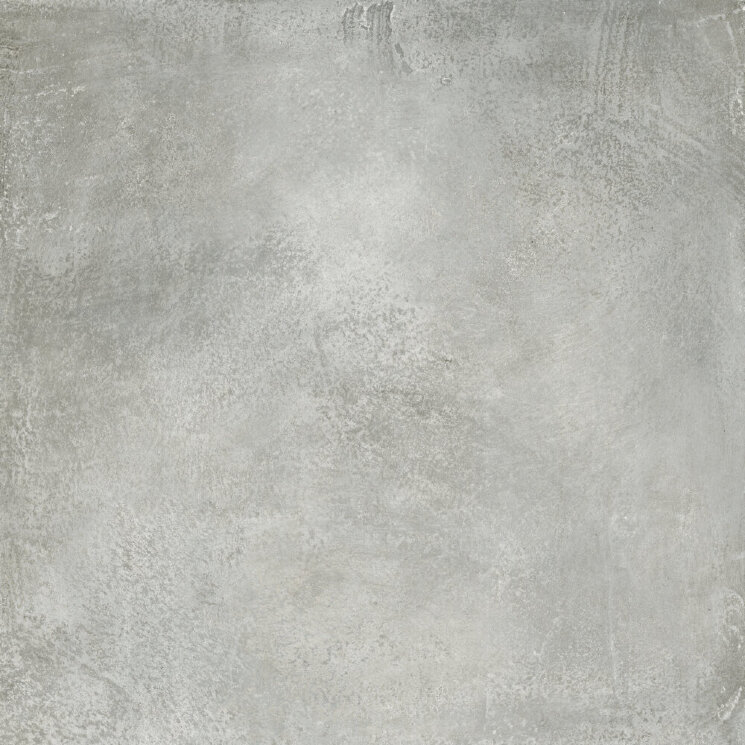 Плитка (60x60) PS6475 Materie Diorite Soft - Materie High-Tech з колекції Materie High-Tech Ariostea