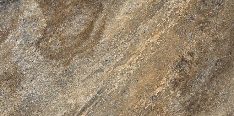 Multi out 37,5x75 з колекції Mayor