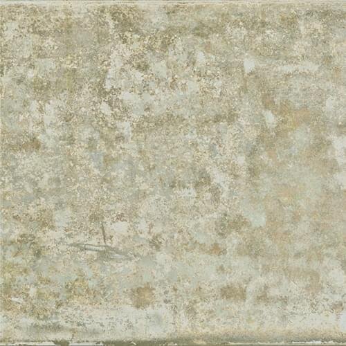 Плитка Grey Lapp 59.55x59.55 Grunge Aparici з колекції Grunge Aparici