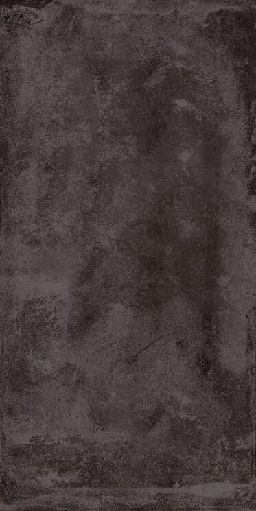 Плитка Diving Metallic Red Sq. 60x120 Stage Diesel з колекції Stage Diesel