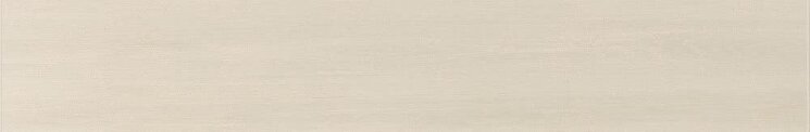 Плитка (20x120) 39.871.12.2953 GRASSE Blanco - Grasse з колекції Grasse Pamesa