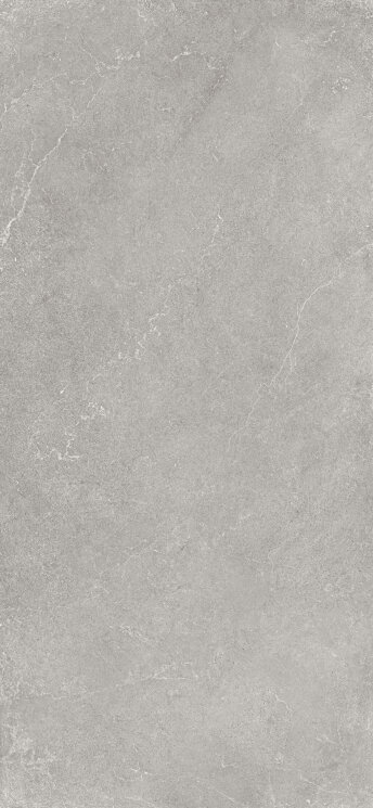 Плитка 120x260 Stone Soft6 Plus - Kerlite Lithos - EK7LT35 з колекції Kerlite Lithos Cotto dEste