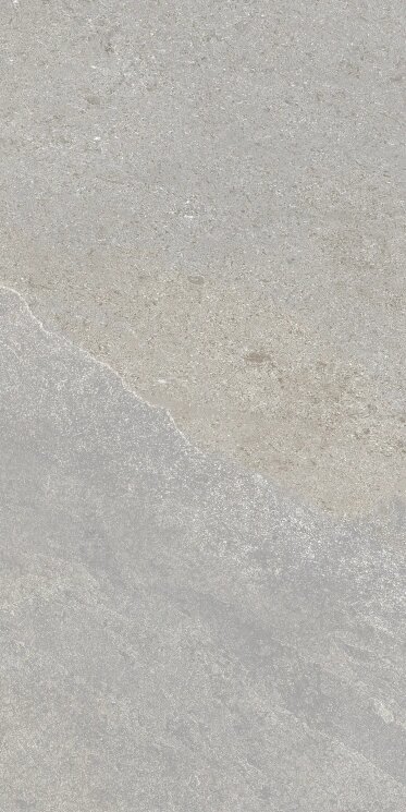 Плитка 29.6x59.5 LQ344R Limequartz Grey Mat Rett Ascot Limequartz з колекції Limequartz Ascot