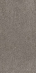 Плитка 600x1200 V. Lav Taupe Rt - Vulcanika - EFPV