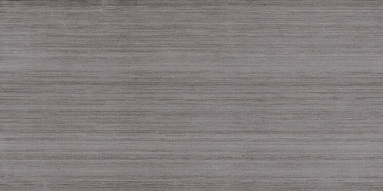 Плитка (75x150) MF64 Grey SatR - Fusion з колекції Fusion Refin