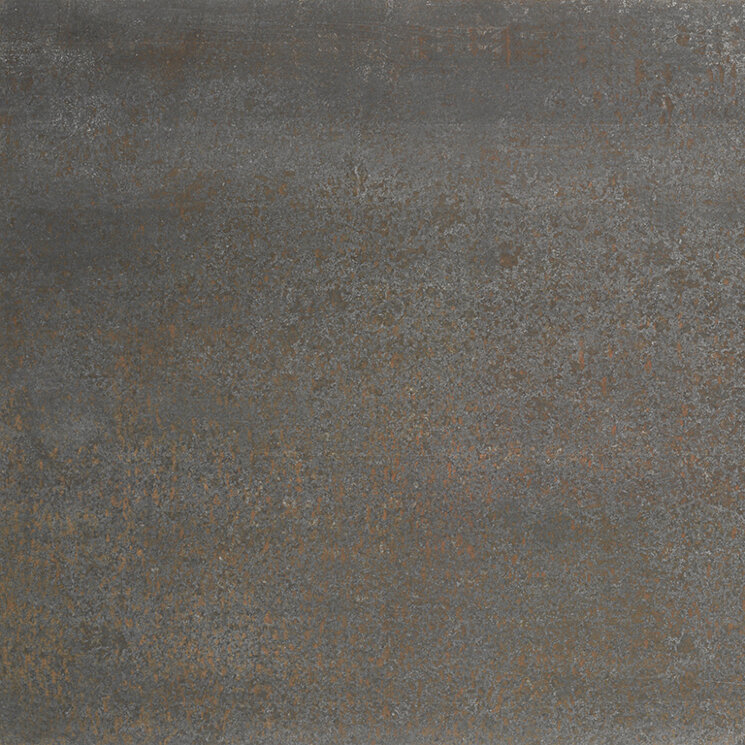 Плитка (75x75) 4.875.298.35 K-Steel Coal - K-Koncept з колекції K-Koncept Pamesa