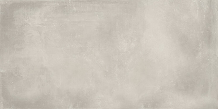 Плитка 60x120 Basic Light Grey Matt Rett - Basic - 303467 з колекції Basic Dado Плитка 60x120 Basic Light Grey Matt Rett - Basic - 303467 з колекції Basic Dado