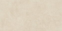 Плитка 60x120 Terre Avorio Antislip Sq. - Terre - TE02BAA Плитка 60x120 Terre Avorio Antislip Sq. - Terre - TE02BAA