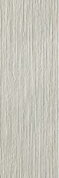 Плитка (25x75) fNK2 Color Line Rope Perla - Color Line