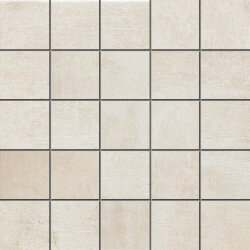 Мозаїка (30x30) PF00008835 Evoque 300Sabbia Mosaico - Evoque Мозаїка (30x30) PF00008835 Evoque 300Sabbia Mosaico - Evoque